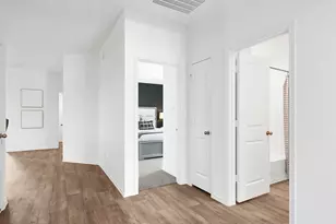 1706 Porto Rosso Dr, Richmond, TX 77406 - Photo 3