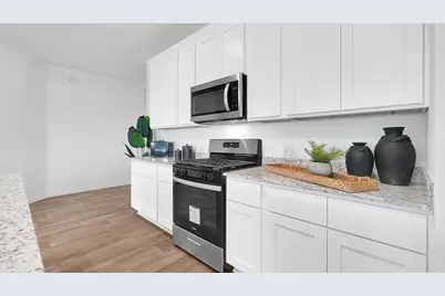 1706 Portorosso Drive, Richmond, TX 77406 - Photo 13