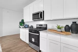 1706 Porto Rosso Dr, Richmond, TX 77406 - Photo 13