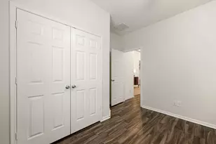 24014 Adobe Ridge Ln Ln, Katy, TX 77493 - Photo 7