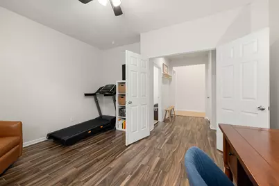 24014 Adobe Ridge Lane Lane, Katy, TX 77493 - Photo 25