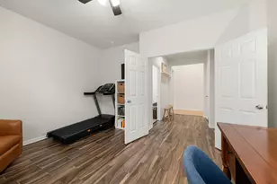 24014 Adobe Ridge Ln Ln, Katy, TX 77493 - Photo 25