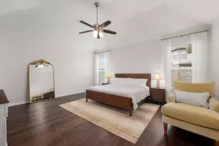 24014 Adobe Ridge Ln Ln, Katy, TX 77493 - Photo 19