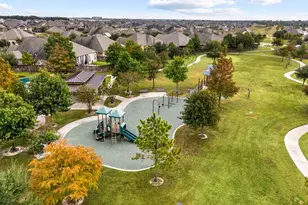 24014 Adobe Ridge Ln Ln, Katy, TX 77493 - Photo 39