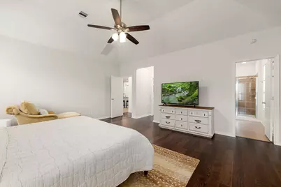 24014 Adobe Ridge Lane Lane, Katy, TX 77493 - Photo 19