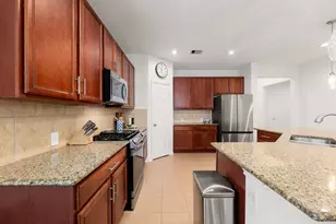 24014 Adobe Ridge Ln Ln, Katy, TX 77493 - Photo 13