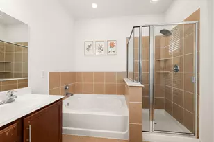 24014 Adobe Ridge Ln Ln, Katy, TX 77493 - Photo 21