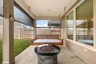 24014 Adobe Ridge Ln Ln, Katy, TX 77493 - Photo 5