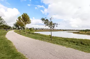 24014 Adobe Ridge Ln Ln, Katy, TX 77493 - Photo 43
