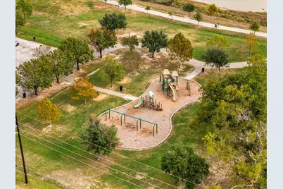 24014 Adobe Ridge Lane Lane, Katy, TX 77493 - Photo 45