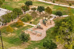 24014 Adobe Ridge Ln Ln, Katy, TX 77493 - Photo 45