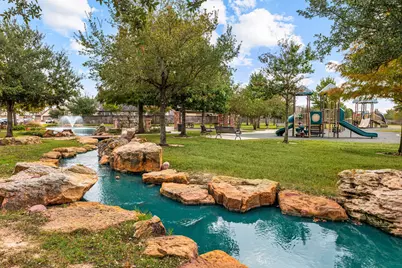 24014 Adobe Ridge Lane Lane, Katy, TX 77493 - Photo 35