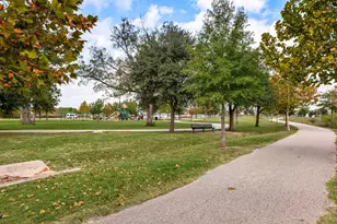 24014 Adobe Ridge Ln Ln, Katy, TX 77493 - Photo 41