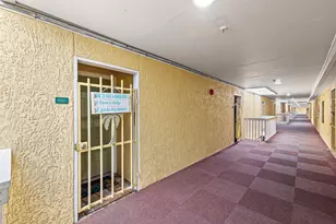 6300 Seawall Blvd, Galveston, TX 77551 - Photo 3