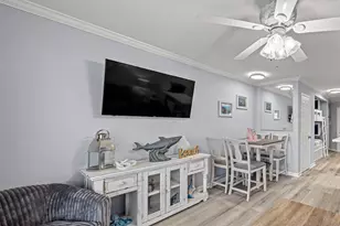 6300 Seawall Blvd, Galveston, TX 77551 - Photo 5