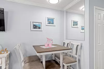 6300 Seawall Boulevard #9311, Galveston, TX 77551 - Photo 11