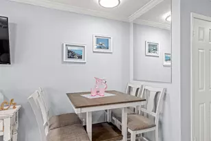 6300 Seawall Blvd, Galveston, TX 77551 - Photo 11