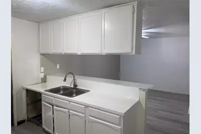 12459 W Village Drive #B, Houston, TX 77039 - Photo 5