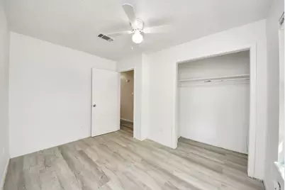 12459 W Village Drive #B, Houston, TX 77039 - Photo 11