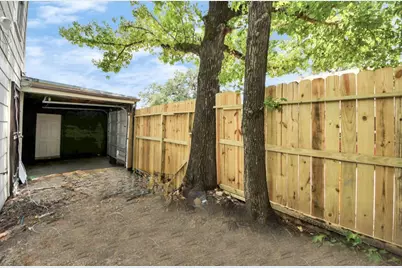 12459 W Village Drive #B, Houston, TX 77039 - Photo 13