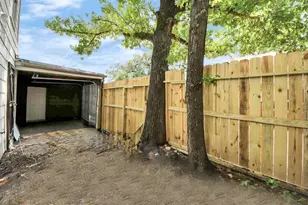 12459 W Village Dr, Houston, TX 77039 - Photo 13