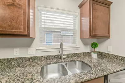 30815 W Lost Creek Boulevard, Magnolia, TX 77355 - Photo 19