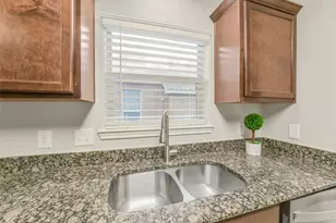 30815 W Lost Creek Blvd, Magnolia, TX 77355 - Photo 19