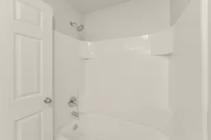 30815 W Lost Creek Blvd, Magnolia, TX 77355 - Photo 33