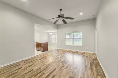30815 W Lost Creek Boulevard, Magnolia, TX 77355 - Photo 5