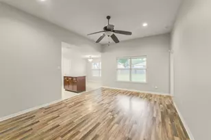 30815 W Lost Creek Blvd, Magnolia, TX 77355 - Photo 5