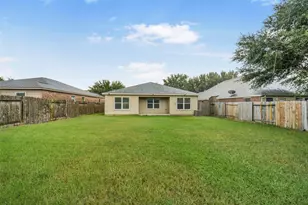 30815 W Lost Creek Blvd, Magnolia, TX 77355 - Photo 43