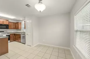30815 W Lost Creek Blvd, Magnolia, TX 77355 - Photo 23