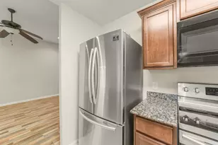 30815 W Lost Creek Blvd, Magnolia, TX 77355 - Photo 17