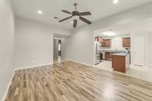30815 W Lost Creek Blvd, Magnolia, TX 77355 - Photo 7