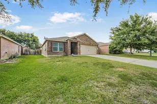 30815 W Lost Creek Blvd, Magnolia, TX 77355 - Photo 37