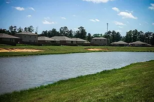 30815 W Lost Creek Blvd, Magnolia, TX 77355 - Photo 45