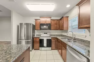 30815 W Lost Creek Blvd, Magnolia, TX 77355 - Photo 15