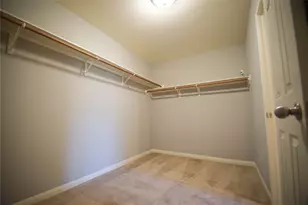 30815 W Lost Creek Blvd, Magnolia, TX 77355 - Photo 11