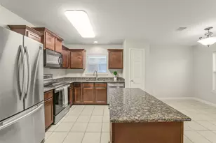 30815 W Lost Creek Blvd, Magnolia, TX 77355 - Photo 13