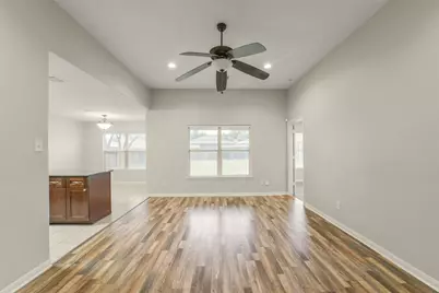 30815 W Lost Creek Boulevard, Magnolia, TX 77355 - Photo 3