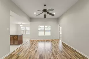 30815 W Lost Creek Blvd, Magnolia, TX 77355 - Photo 3
