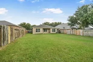 30815 W Lost Creek Blvd, Magnolia, TX 77355 - Photo 41