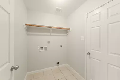 30815 W Lost Creek Boulevard, Magnolia, TX 77355 - Photo 25