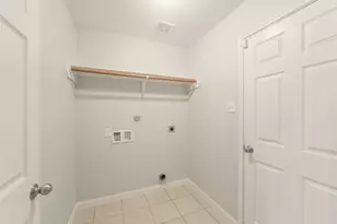 30815 W Lost Creek Blvd, Magnolia, TX 77355 - Photo 25