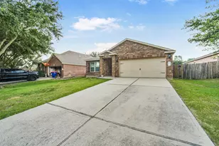 30815 W Lost Creek Blvd, Magnolia, TX 77355 - Photo 39