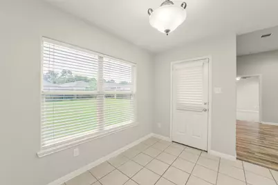 30815 W Lost Creek Boulevard, Magnolia, TX 77355 - Photo 21
