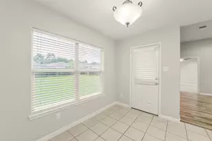 30815 W Lost Creek Blvd, Magnolia, TX 77355 - Photo 21