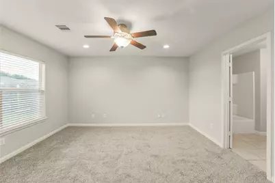 30815 W Lost Creek Boulevard, Magnolia, TX 77355 - Photo 27
