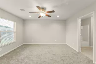 30815 W Lost Creek Blvd, Magnolia, TX 77355 - Photo 27