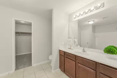 30815 W Lost Creek Boulevard, Magnolia, TX 77355 - Photo 31